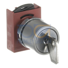 P9MSCZ3C95 Key Operated Selector Switch