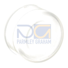 080CPT Protection cap