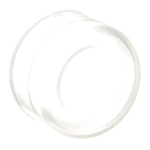 080CPT Protection cap