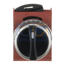 P9MSMZ0N Selector Switch