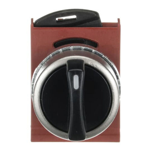 P9MSMZ0N Selector Switch