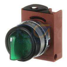 P9MSLZ0V Selector Switch