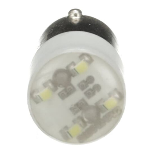 BA9S230LEDB LED bulb