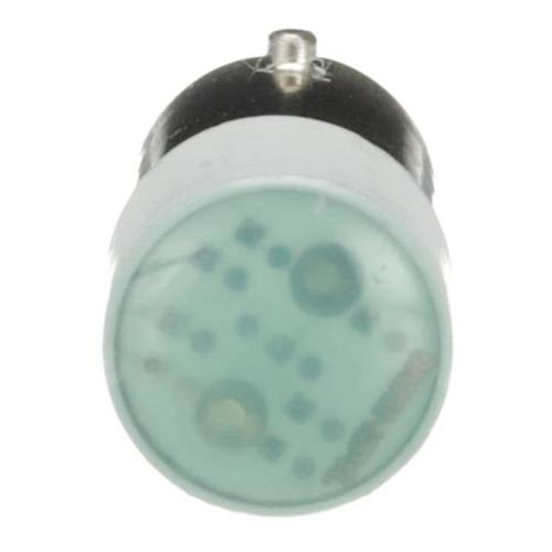 BA9S24LEDV LED bulb