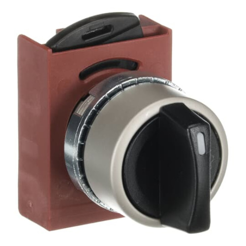 P9MSMZ3N Selector Switch