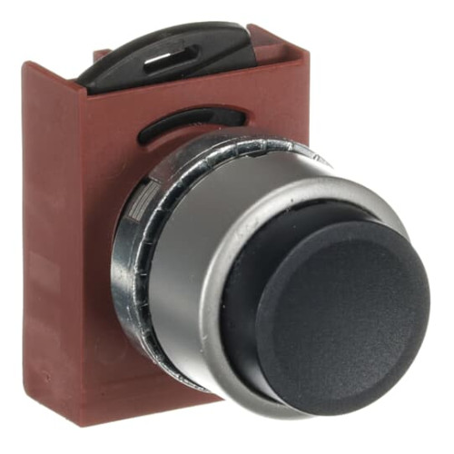 P9MPNNS Pushbutton