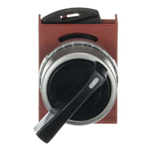 P9MSVD0N Selector Switch