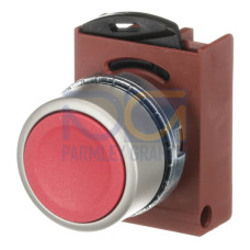 P9MPNRG Pushbutton