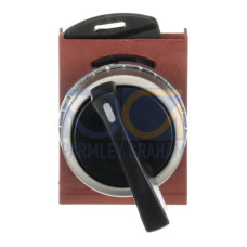 P9MSVX5N Selector Switch