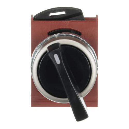 P9MSVX5N Selector Switch