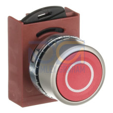 P9MPNRG029 Pushbutton
