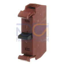 P9B10VA Contact Block