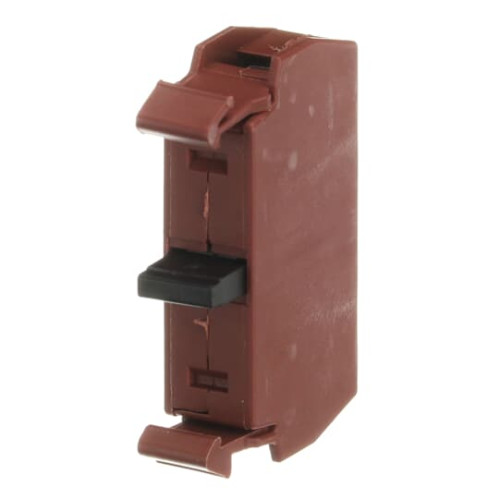 P9B10VA Contact Block