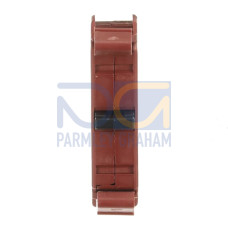 P9B20VN Contact Block