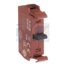 P9B10VN Contact Block