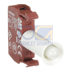 P9PLNVJR LED block