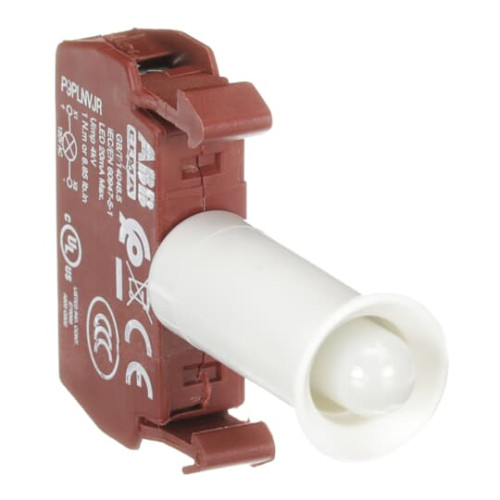 P9PLNVJR LED block