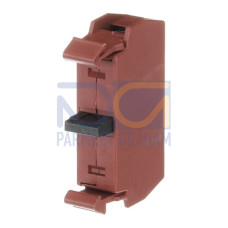 P9B01VN Contact Block