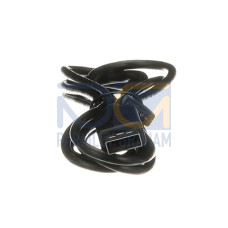 Pluto cable USB Pluto cable