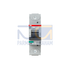 S801U-K70 High Performance MCB