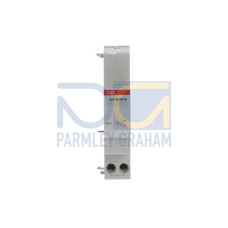 S2C-UA 400 AC Undervoltage Release