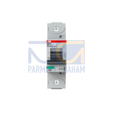S801B-B40 High Performance MCB