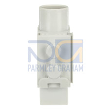 SZ-ESK BP Feeder Terminal