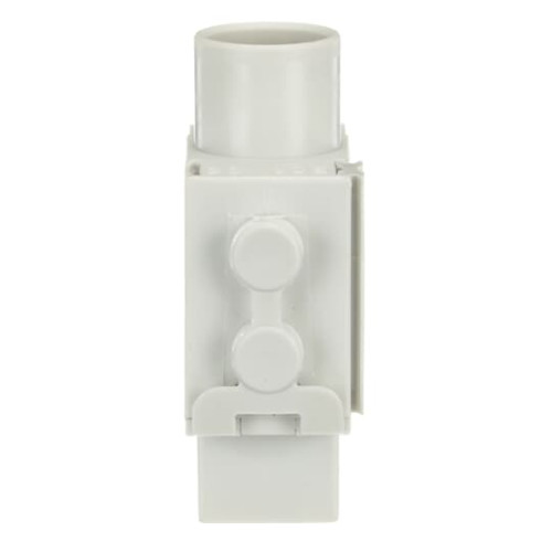 SZ-ESK BP Feeder Terminal