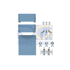 EPB KIT 3C1 EPB kit C