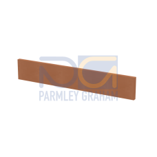 ZX2022 30 mm x 934 mm x 5 mm