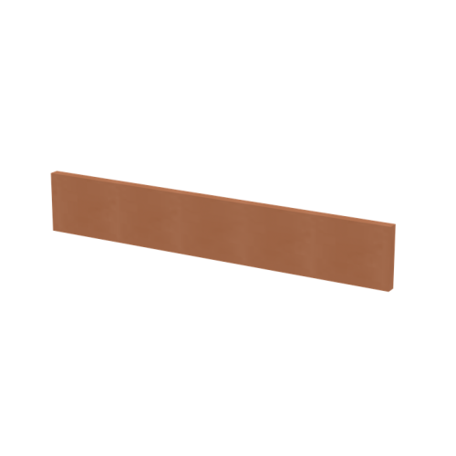 ZX2022 30 mm x 934 mm x 5 mm