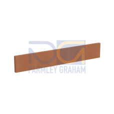 ZXM2022 30 mm x 934 mm x 5 mm