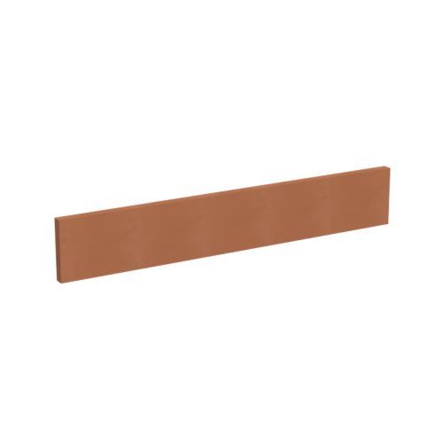 ZXM2022 30 mm x 934 mm x 5 mm