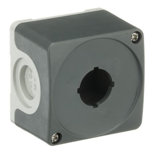 CEP1-0 Enclosure