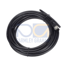 M12-C62 Cable