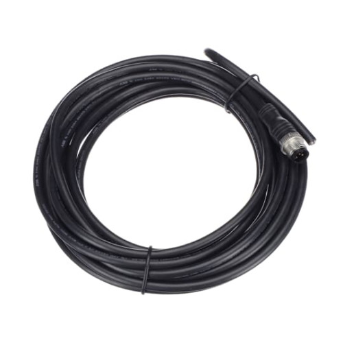M12-C62 Cable