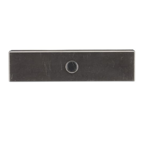 Magne Anchor 32B Anchor plate