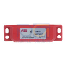 Sense7 Key Actuator