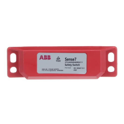 Sense7 Key Actuator