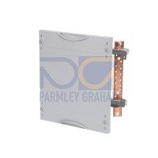 MBS128 Busbar system vertical 300 mm x 250 mm x 200 mm , 000