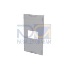 MBA196T Main circuit breaker Tmax 450 mm x 250 mm x 200 mm , 00