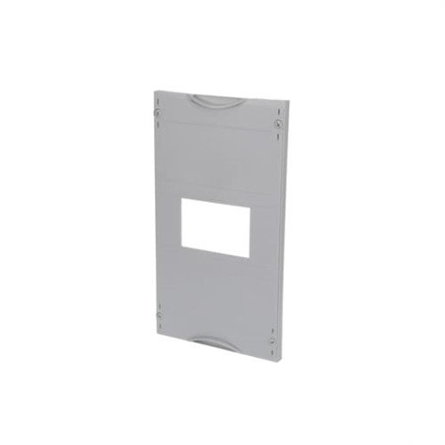 MBA196T Main circuit breaker Tmax 450 mm x 250 mm x 200 mm , 00