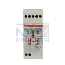 RD2 Residual Current Monitor