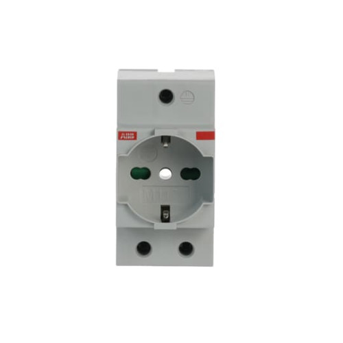 M1170 Socket outlet