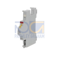 SN201-S Signal Contact