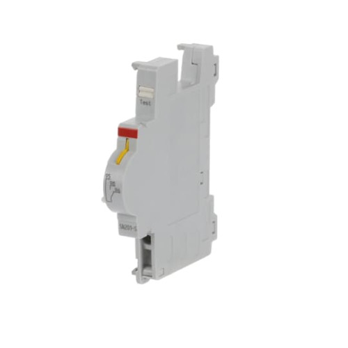 SN201-S Signal Contact