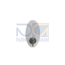 GMA1SL0340A00 IP66 Insulating switchboards accessories