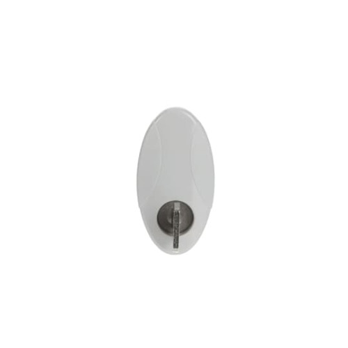GMA1SL0340A00 IP66 Insulating switchboards accessories