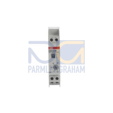 E232E-8/230N Staircase Switch