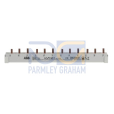PS3/12/16 Busbar 3 phase
